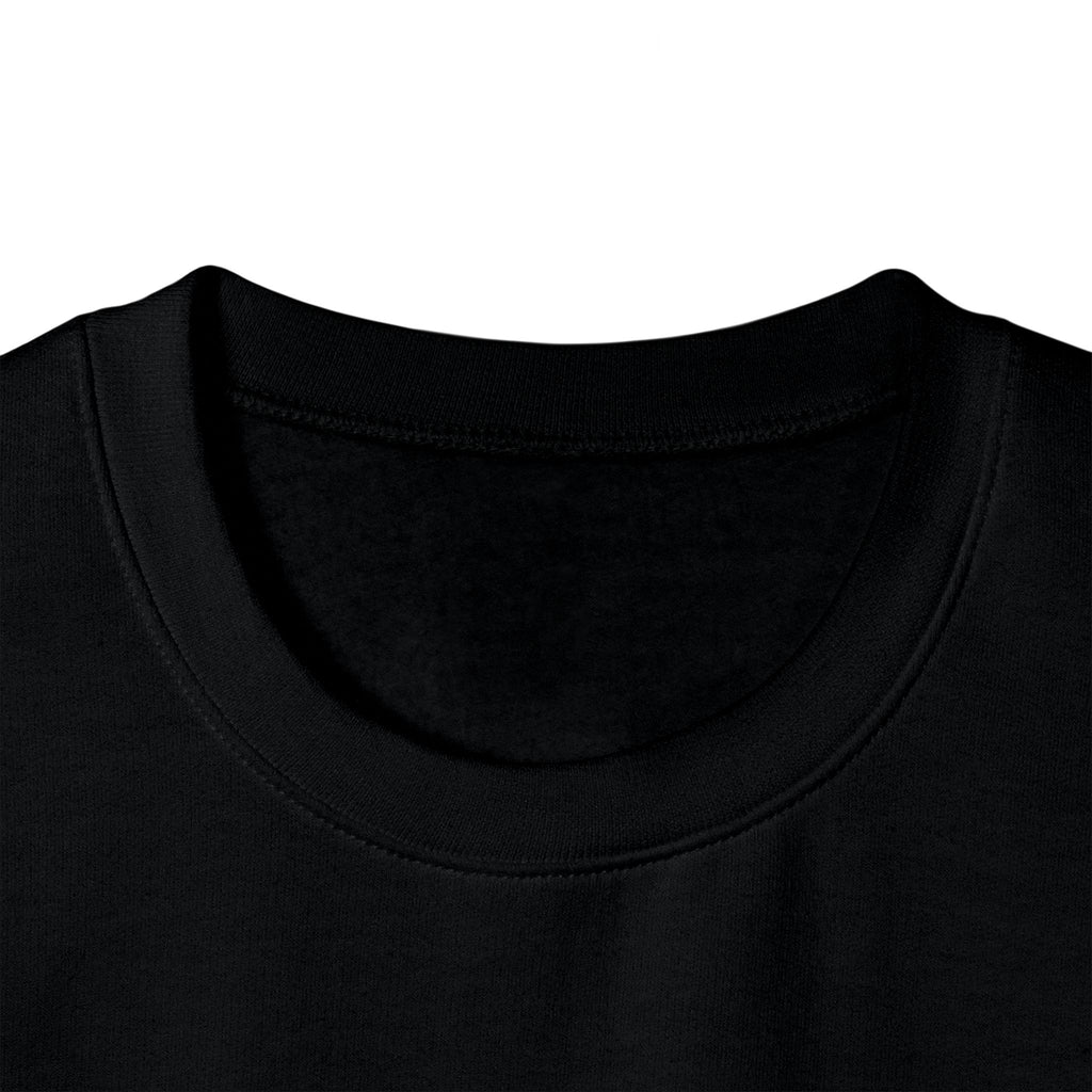 Unisex Midweight Softstyle Fleece Crewneck Sweatshirt