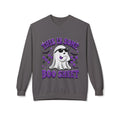 Unisex Midweight Softstyle Fleece Crewneck Sweatshirt
