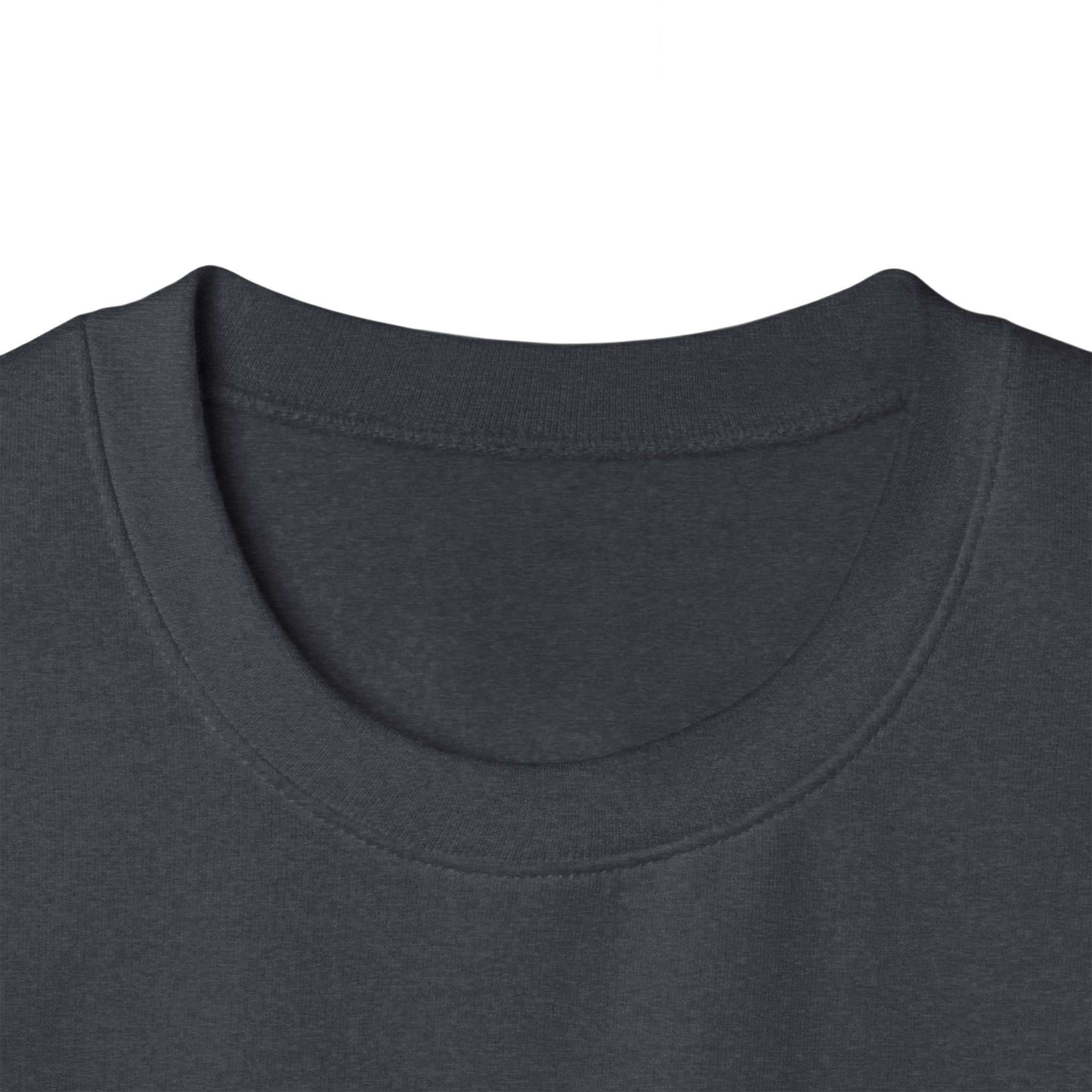 Unisex Midweight Softstyle Fleece Crewneck Sweatshirt