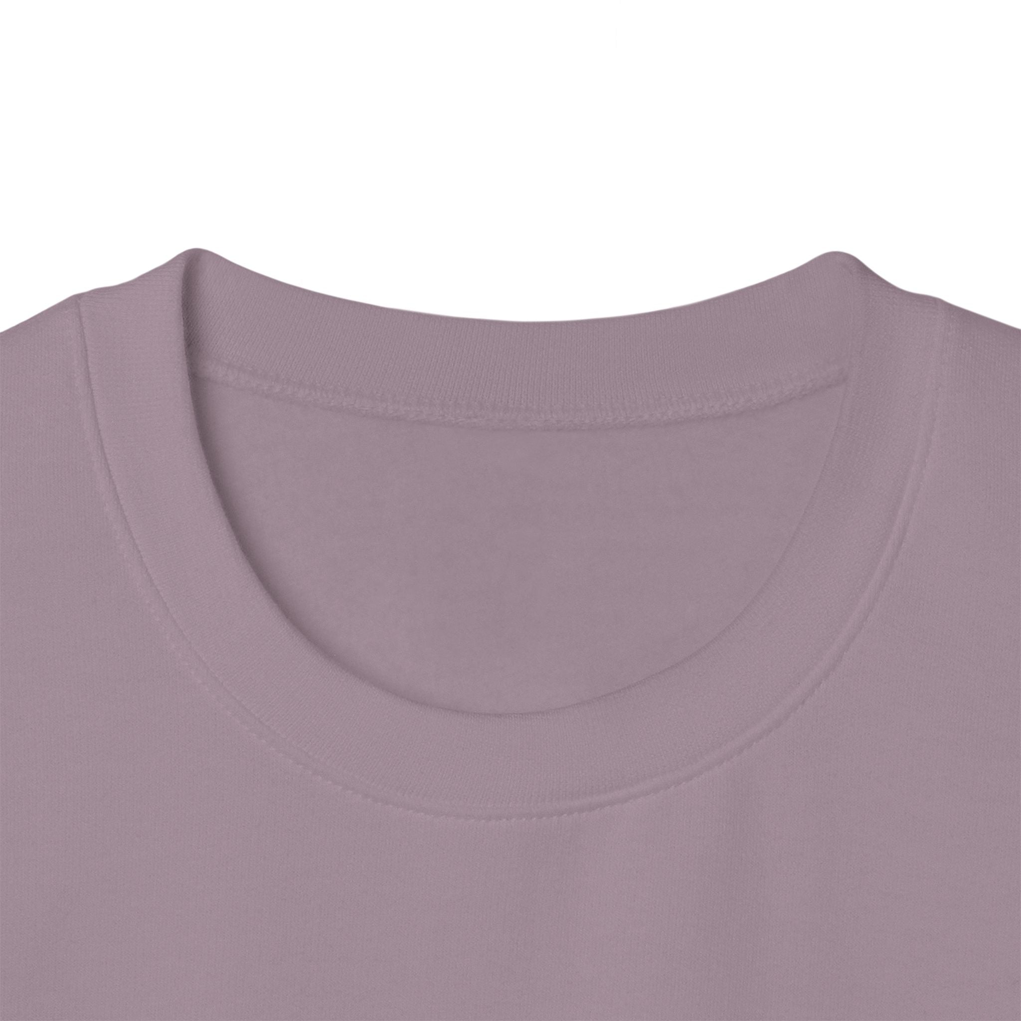 Unisex Midweight Softstyle Fleece Crewneck Sweatshirt