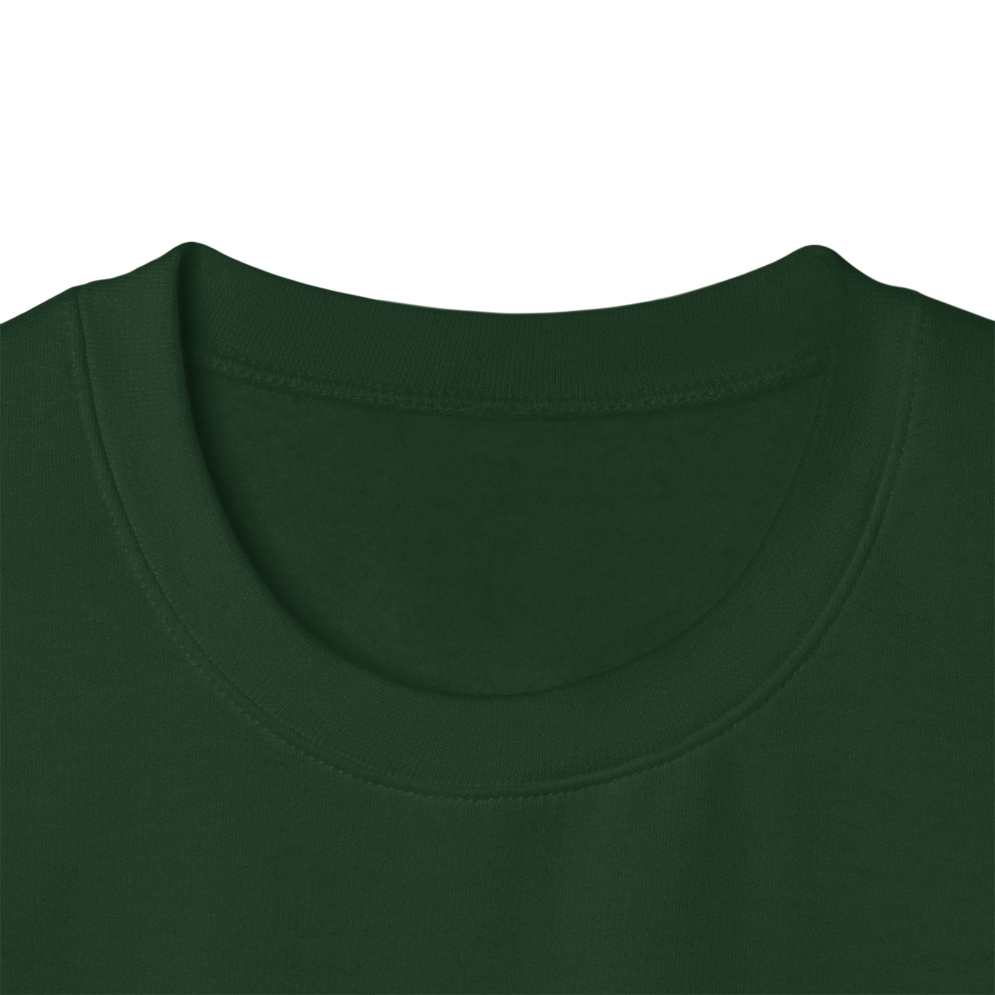 Unisex Midweight Softstyle Fleece Crewneck Sweatshirt