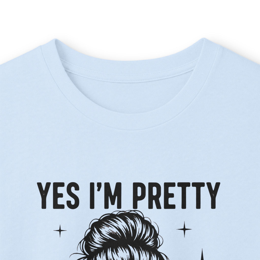 Unisex Ultra Cotton Long Sleeve Tee