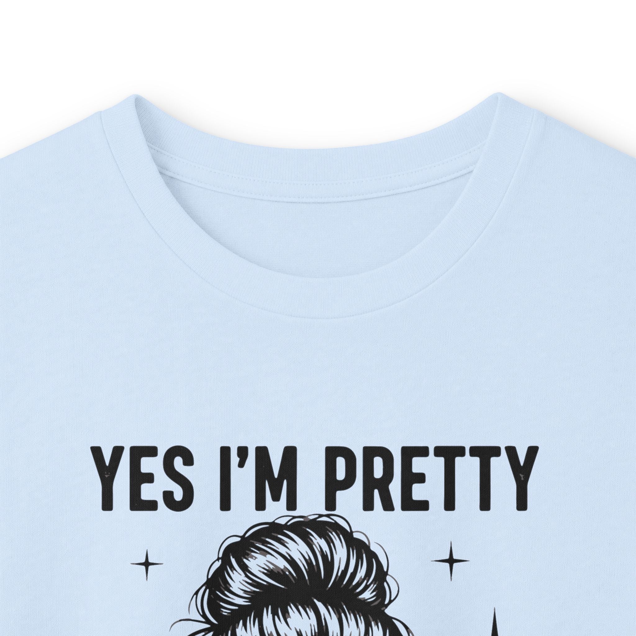 Unisex Ultra Cotton Long Sleeve Tee