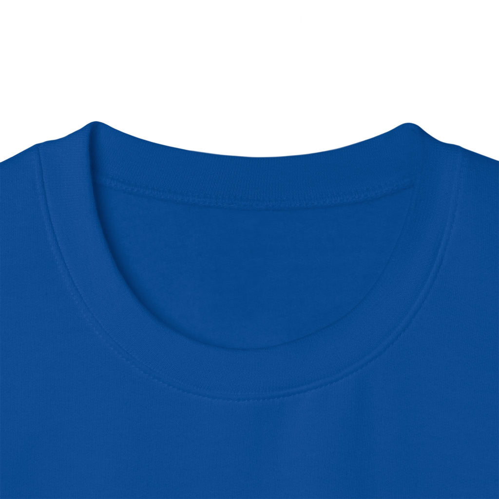Unisex Midweight Softstyle Fleece Crewneck Sweatshirt