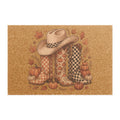 Doormat