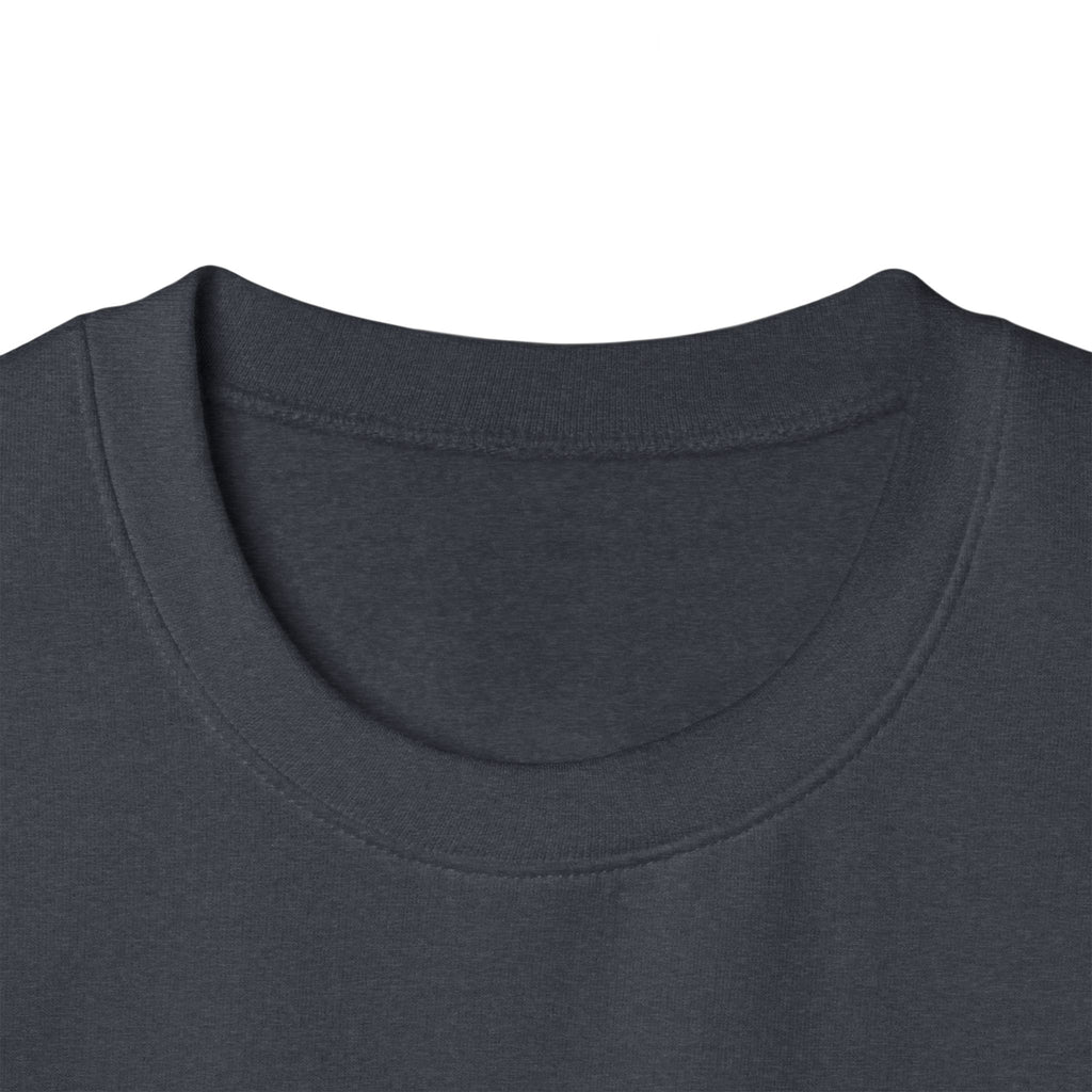 Unisex Midweight Softstyle Fleece Crewneck Sweatshirt