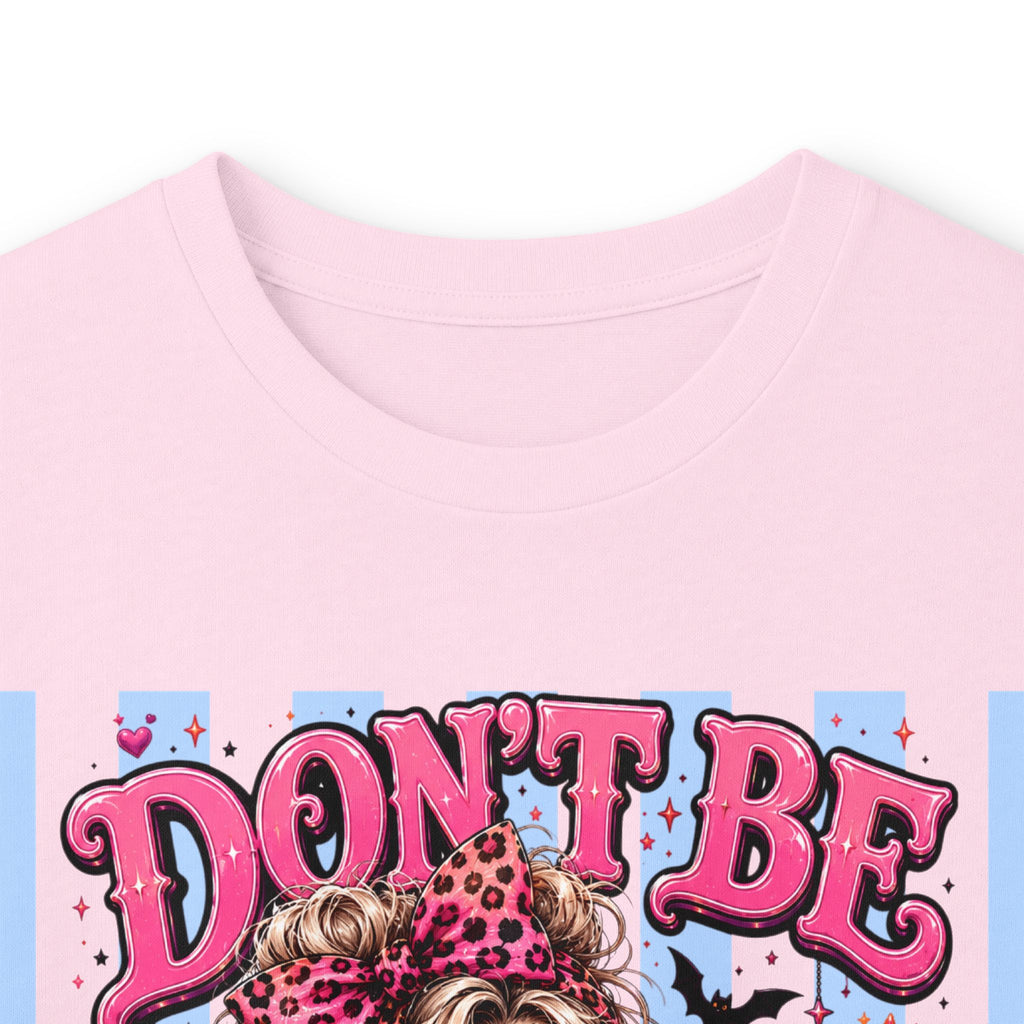 Unisex Ultra Cotton Long Sleeve Tee
