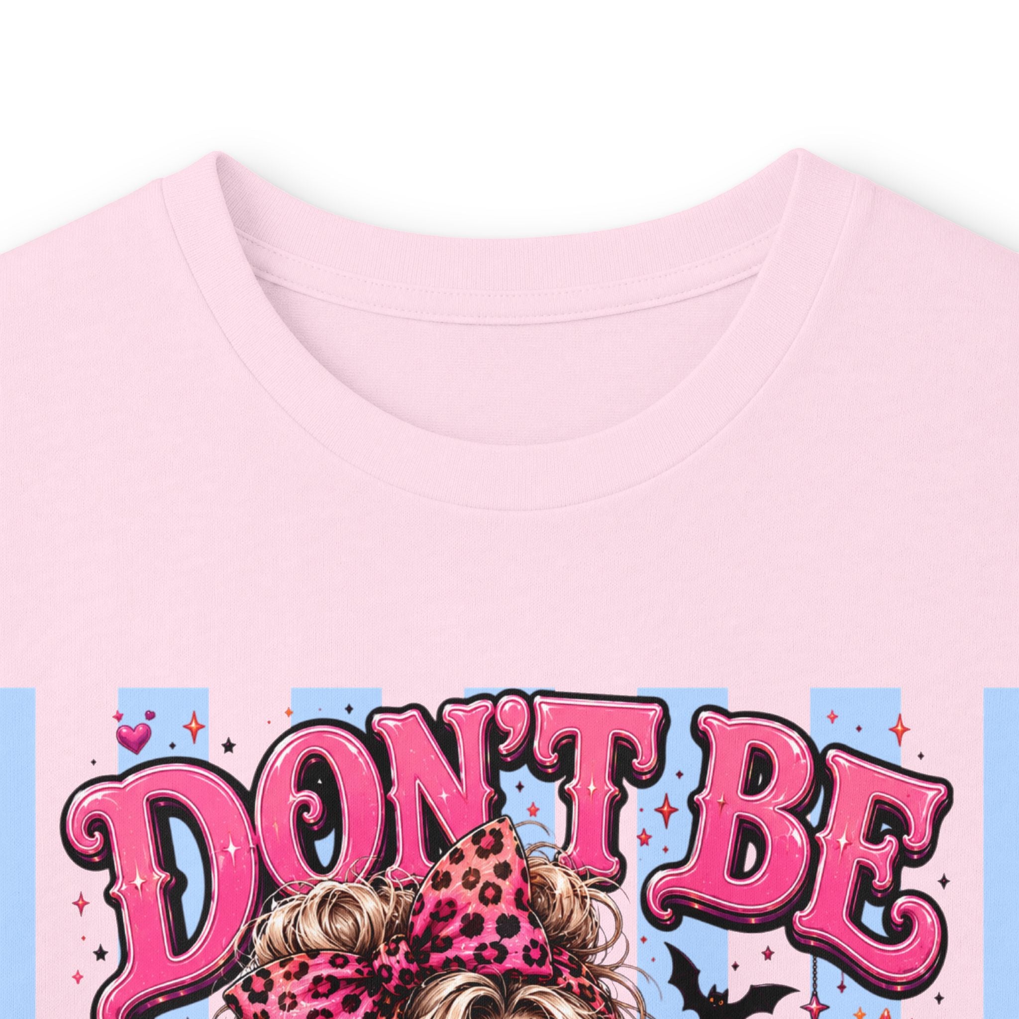 Unisex Ultra Cotton Long Sleeve Tee