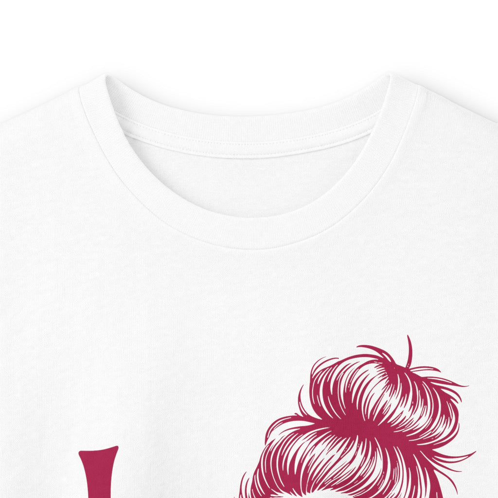 Unisex Ultra Cotton Long Sleeve Tee