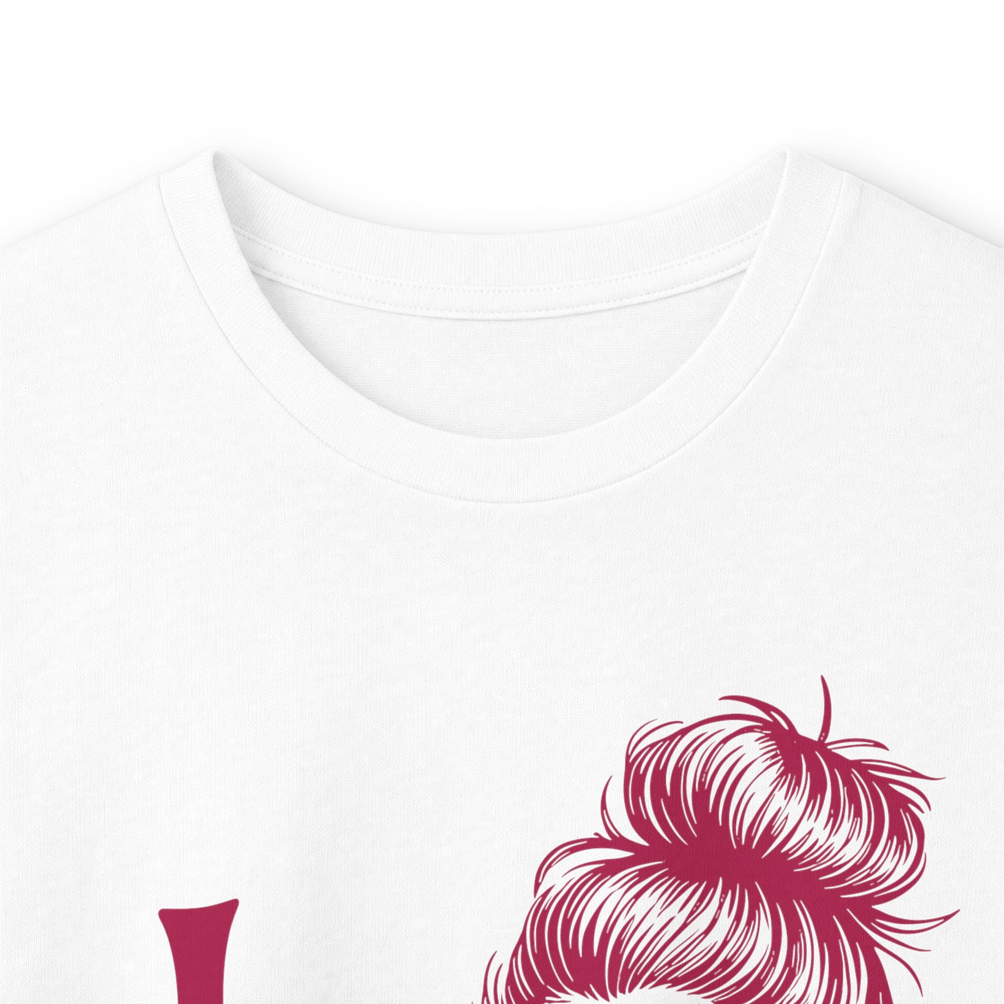 Unisex Ultra Cotton Long Sleeve Tee