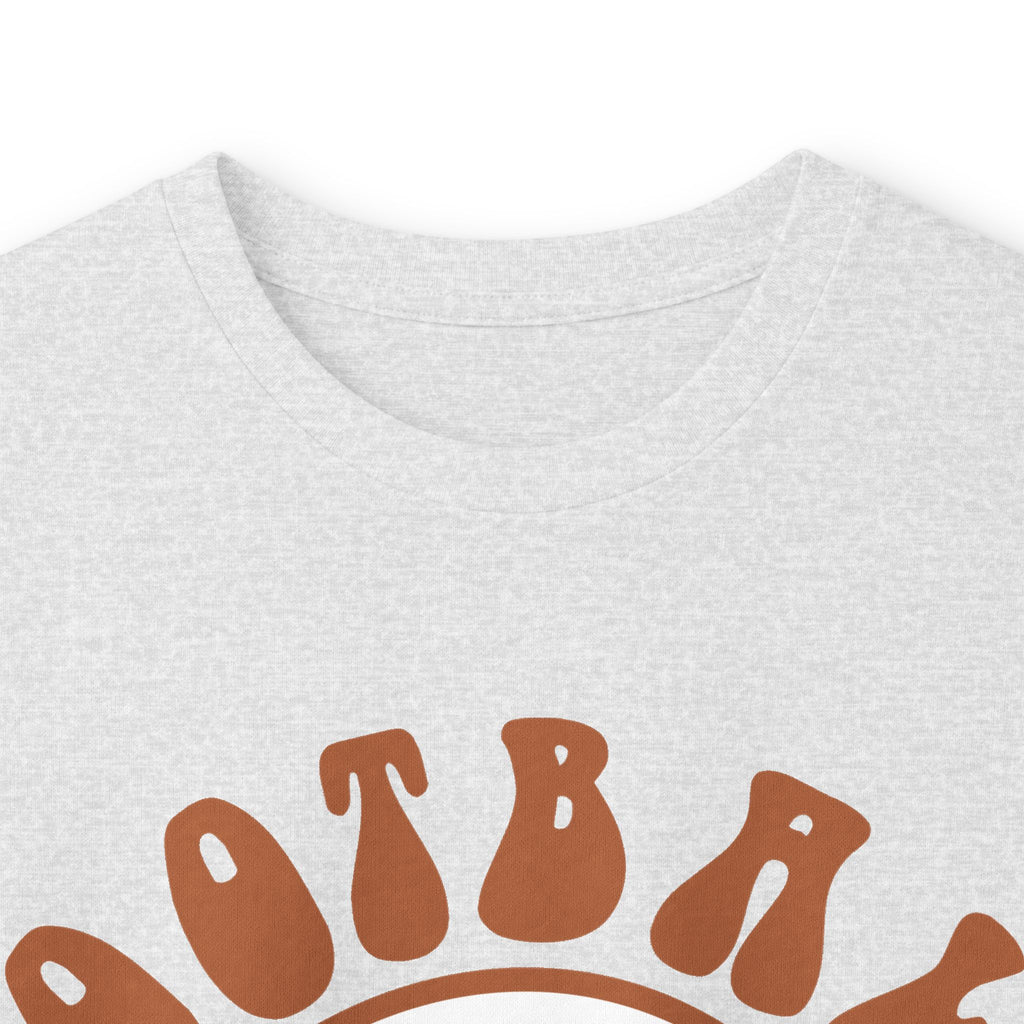 Unisex Ultra Cotton Long Sleeve Tee