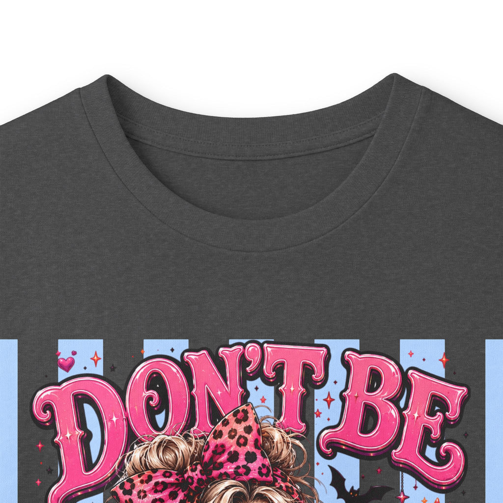 Unisex Ultra Cotton Long Sleeve Tee