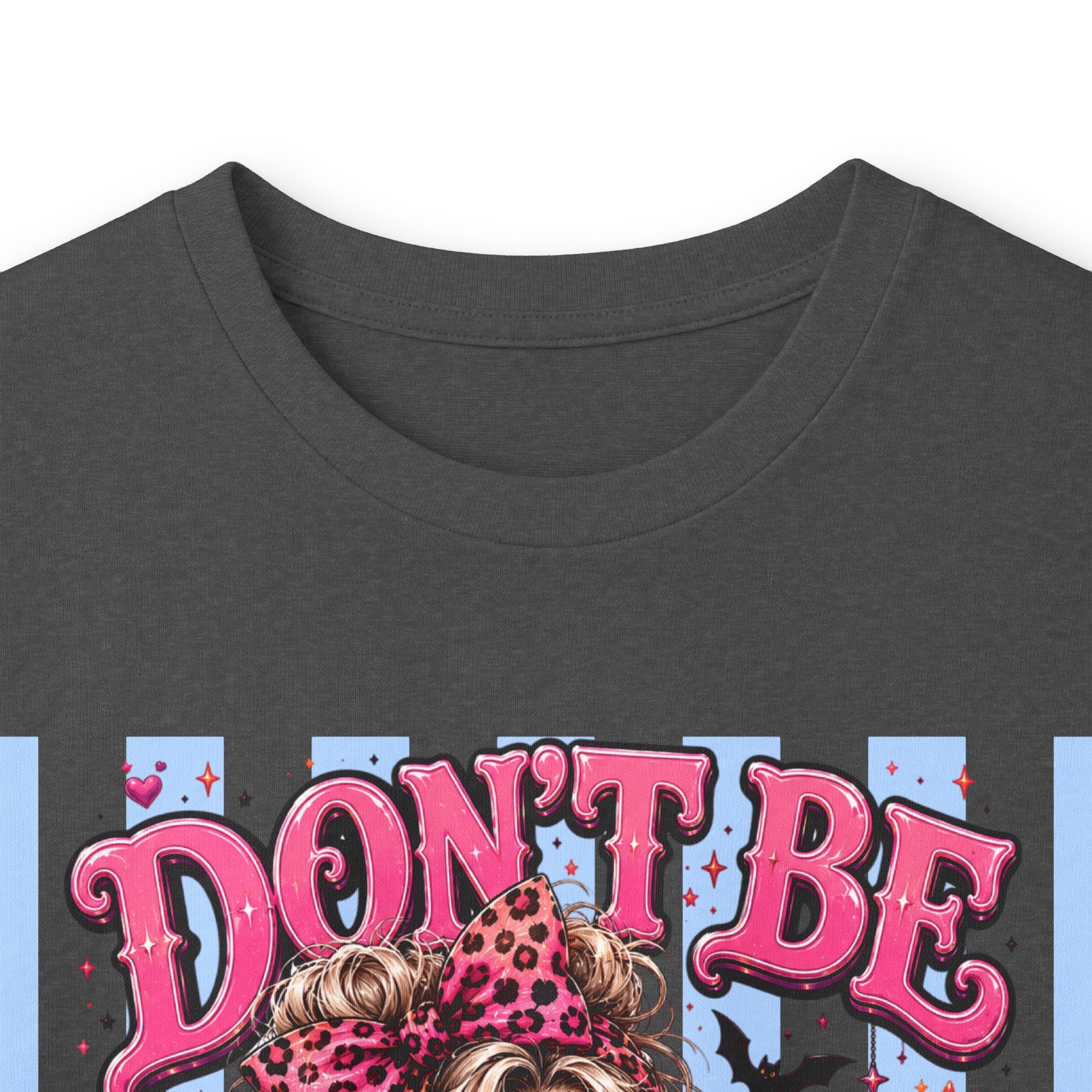 Unisex Ultra Cotton Long Sleeve Tee