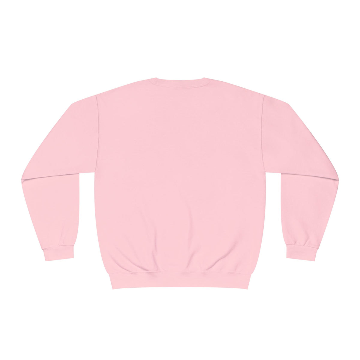 Unisex NuBlend® Crewneck Sweatshirt