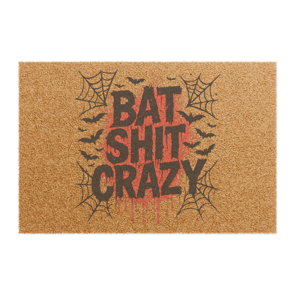 Doormat