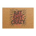Doormat
