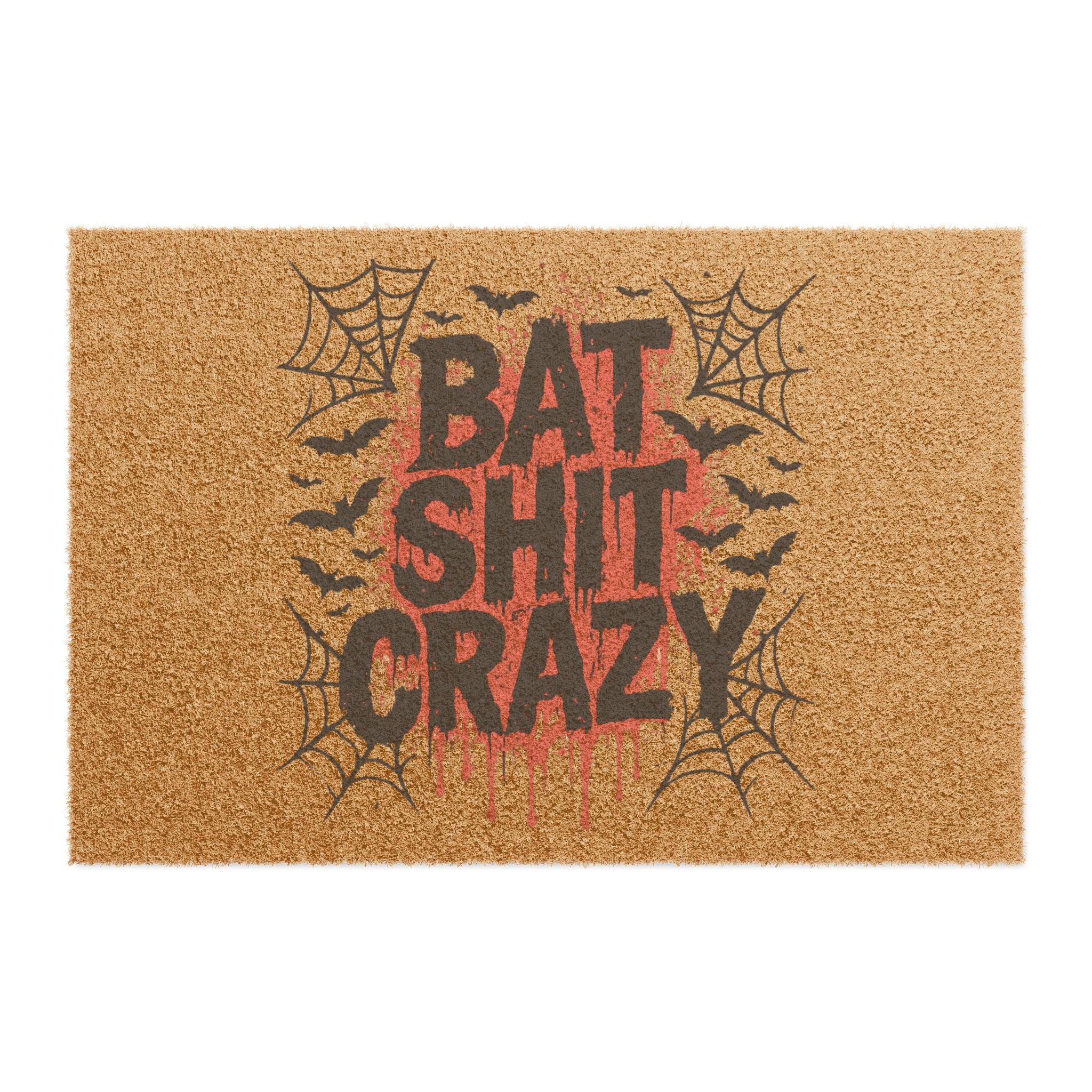 Doormat