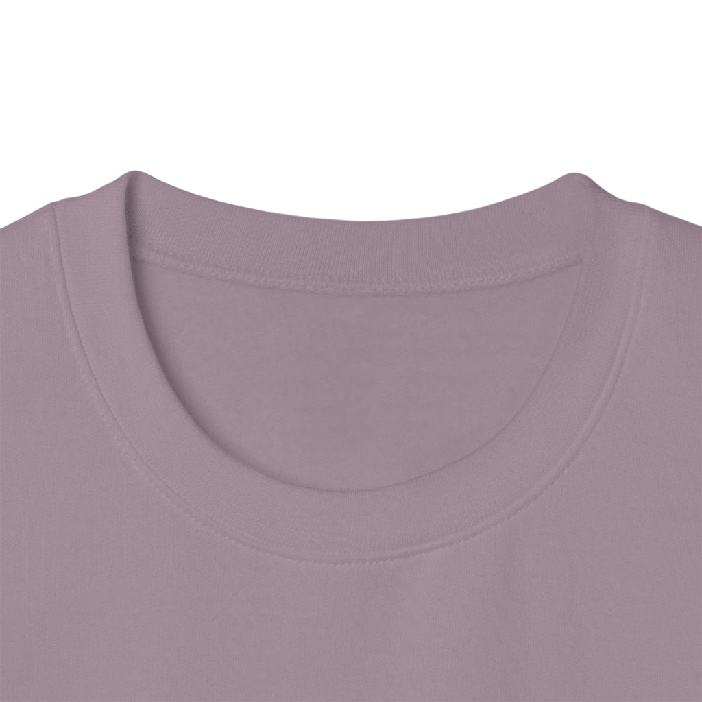 Unisex Midweight Softstyle Fleece Crewneck Sweatshirt