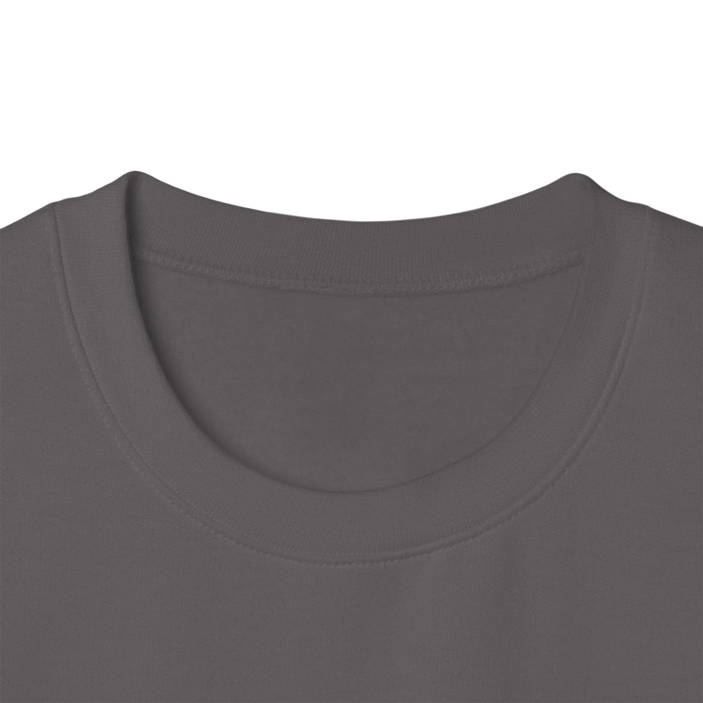 Unisex Midweight Softstyle Fleece Crewneck Sweatshirt