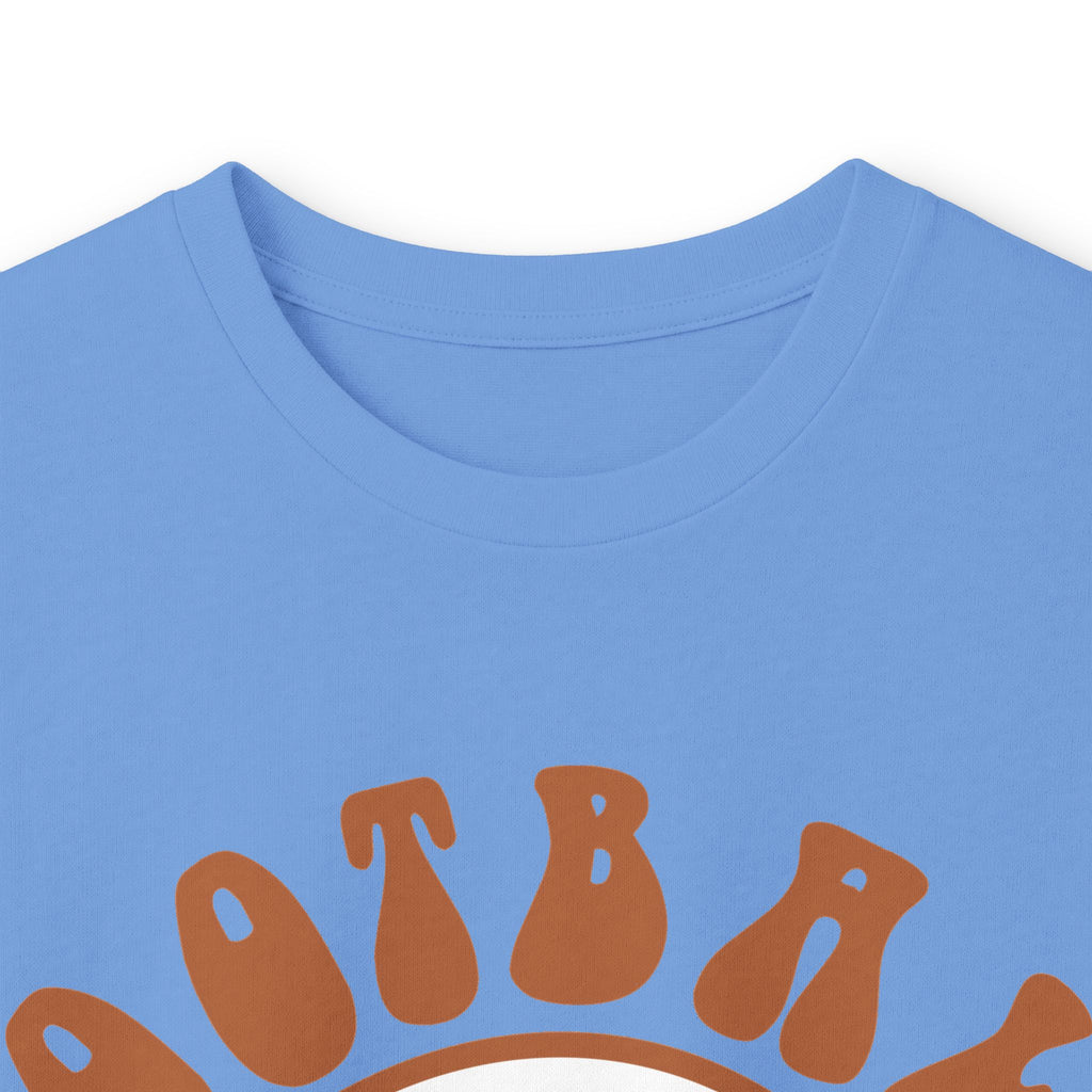 Unisex Ultra Cotton Long Sleeve Tee