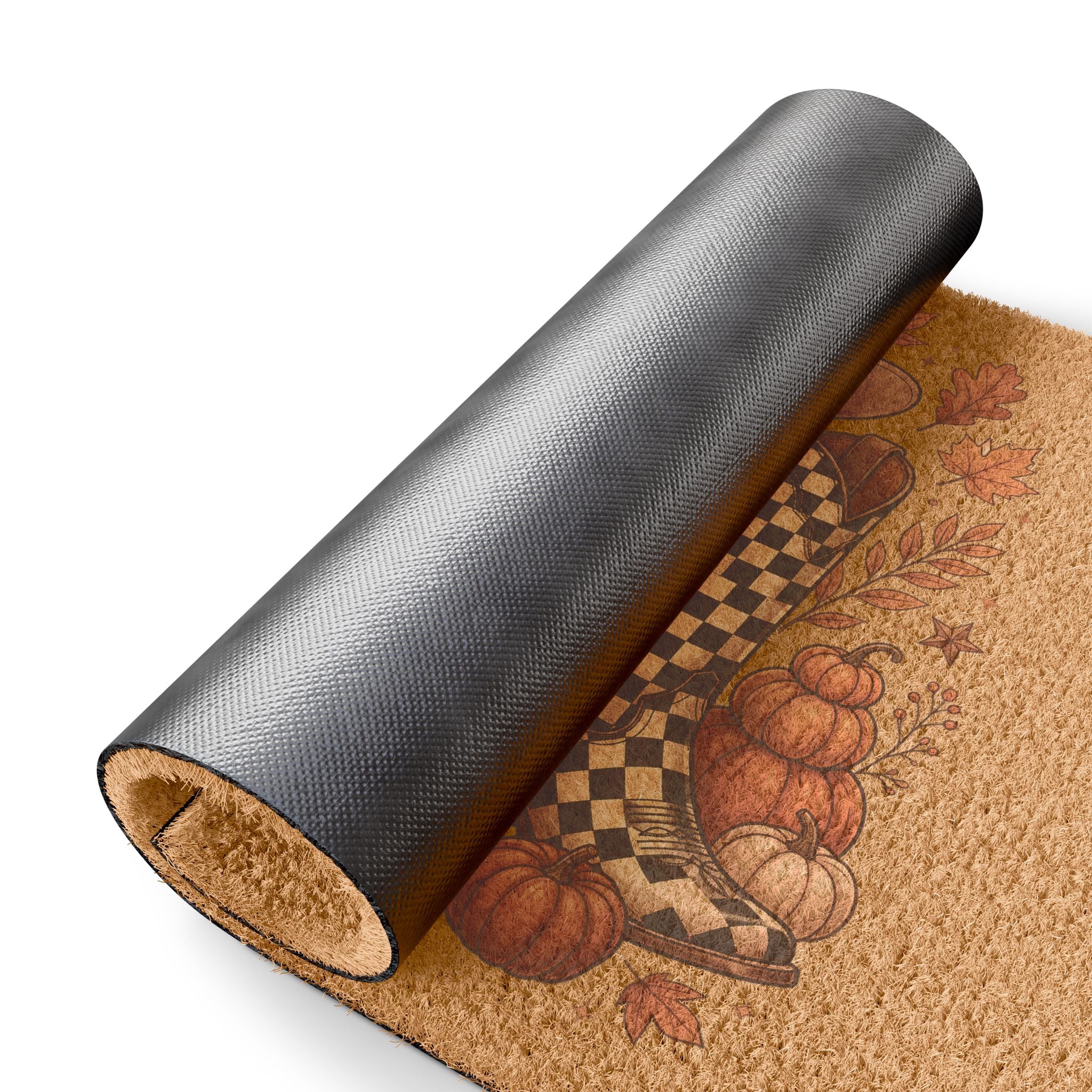 Doormat