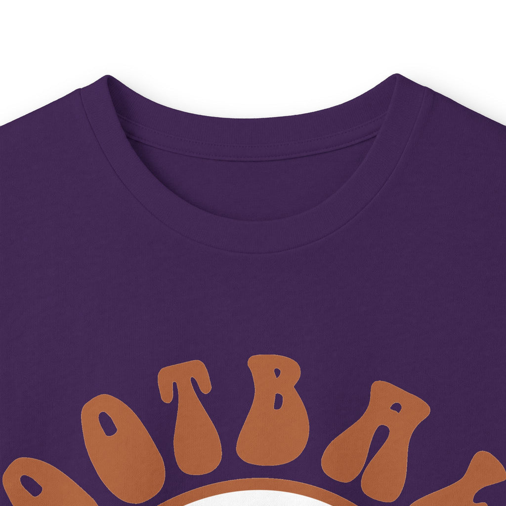 Unisex Ultra Cotton Long Sleeve Tee