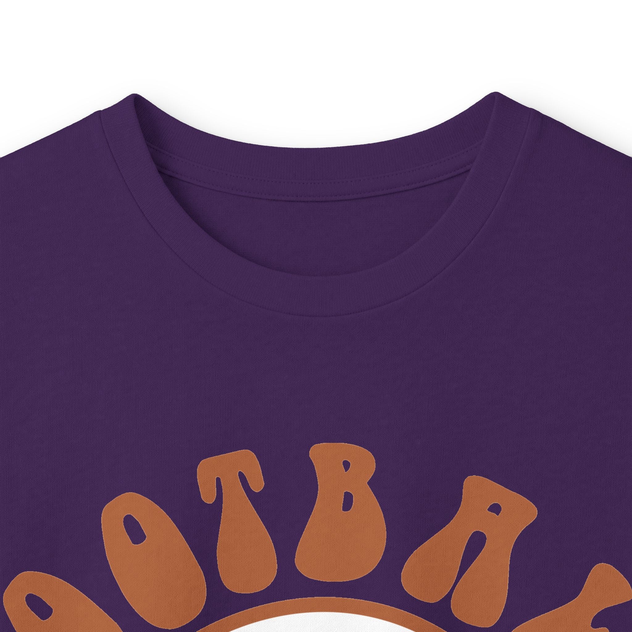 Unisex Ultra Cotton Long Sleeve Tee