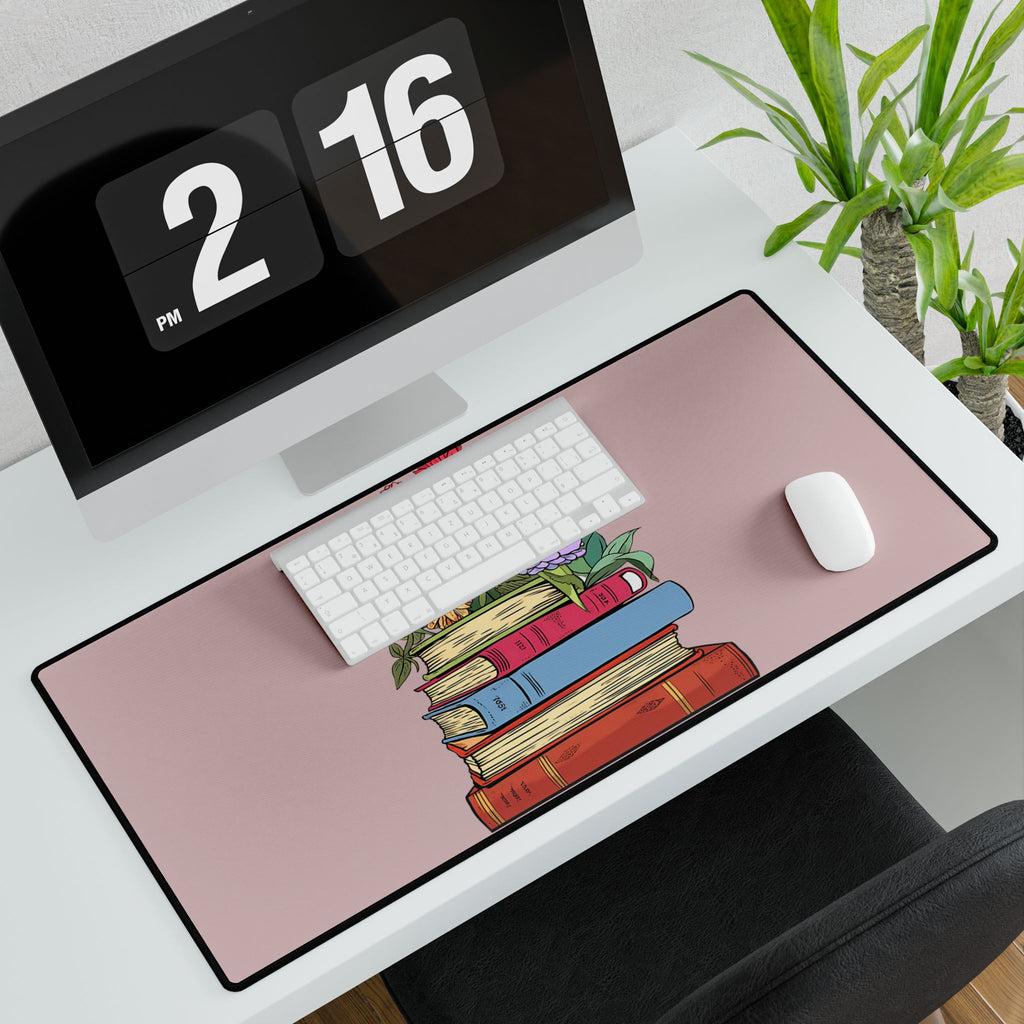 Desk Mats