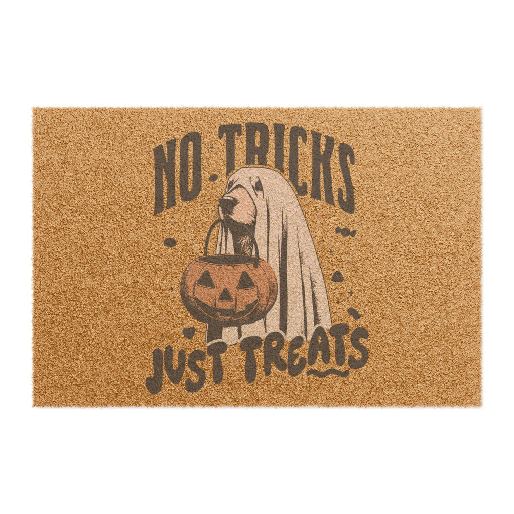 Doormat