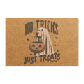 Doormat