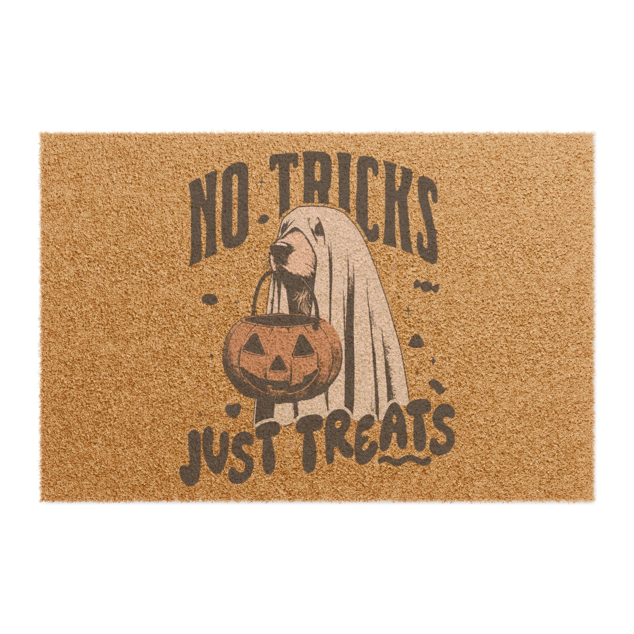 Doormat