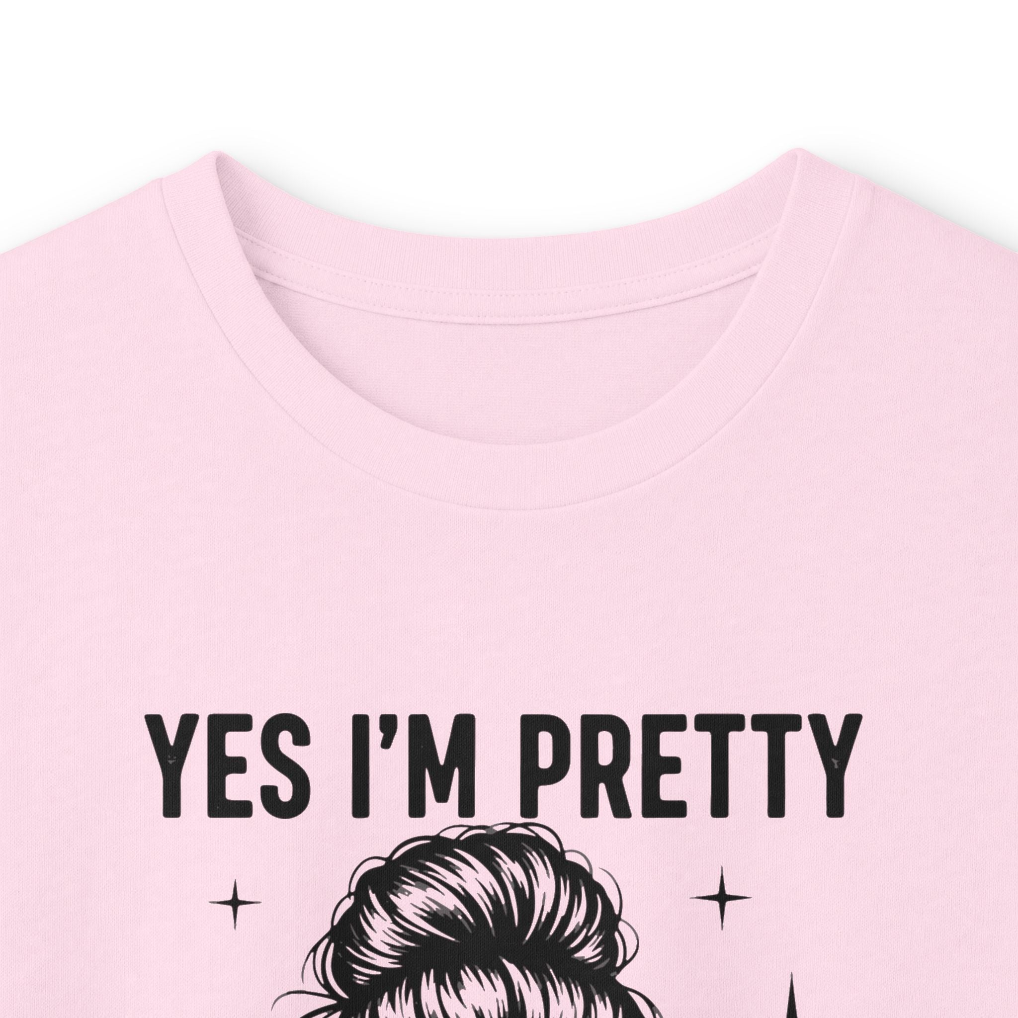 Unisex Ultra Cotton Long Sleeve Tee