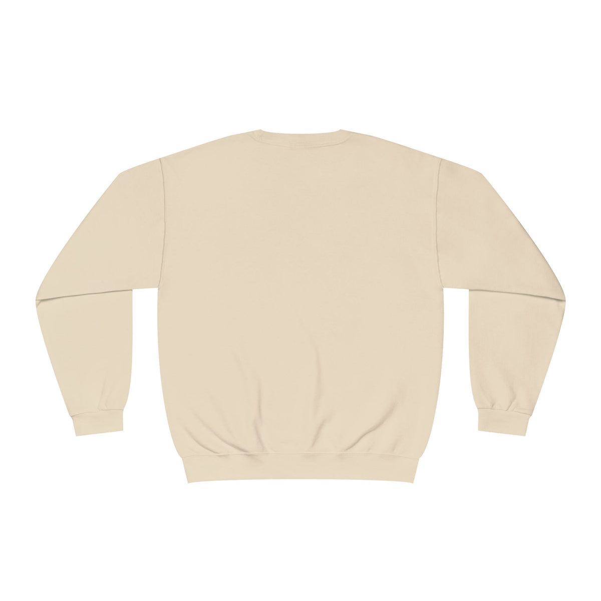 Unisex NuBlend® Crewneck Sweatshirt