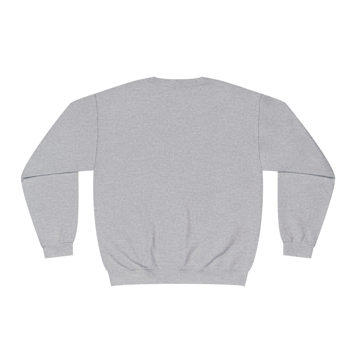 Unisex NuBlend® Crewneck Sweatshirt