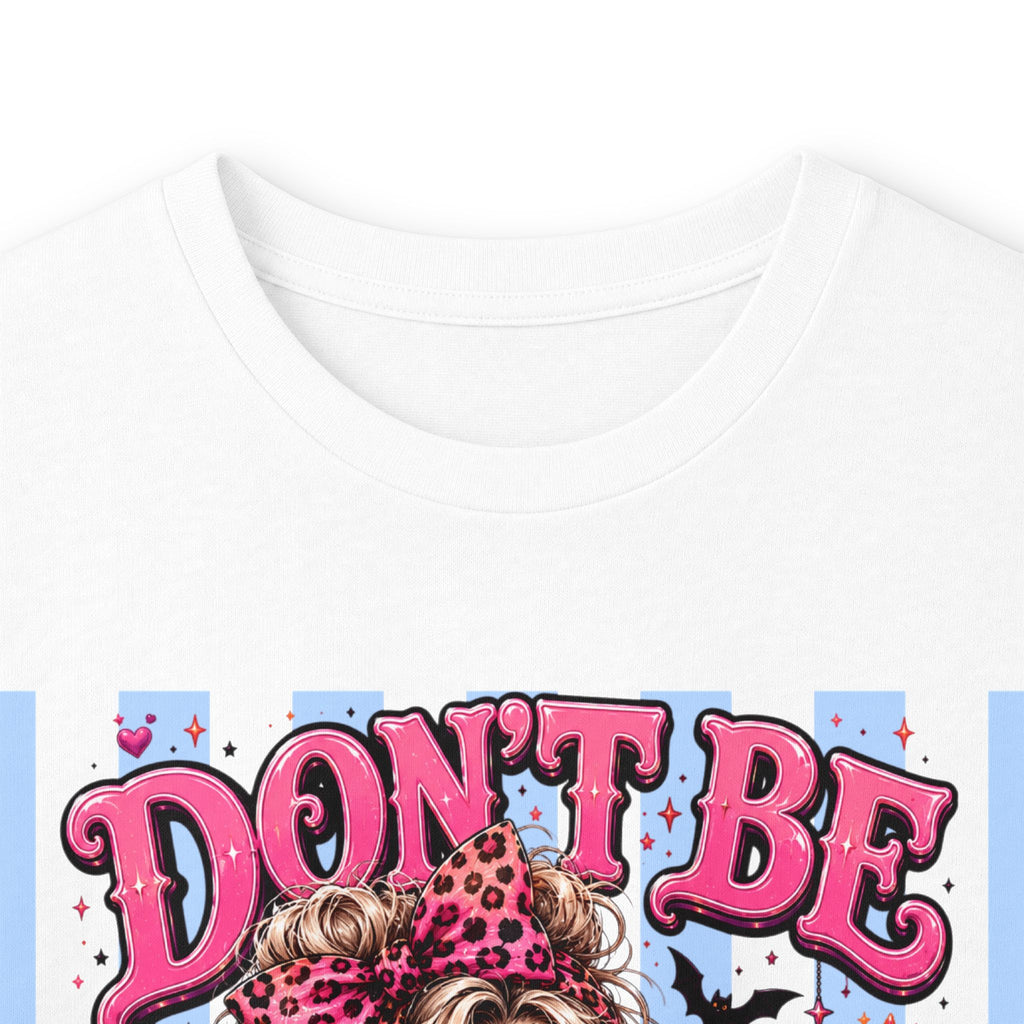 Unisex Ultra Cotton Long Sleeve Tee