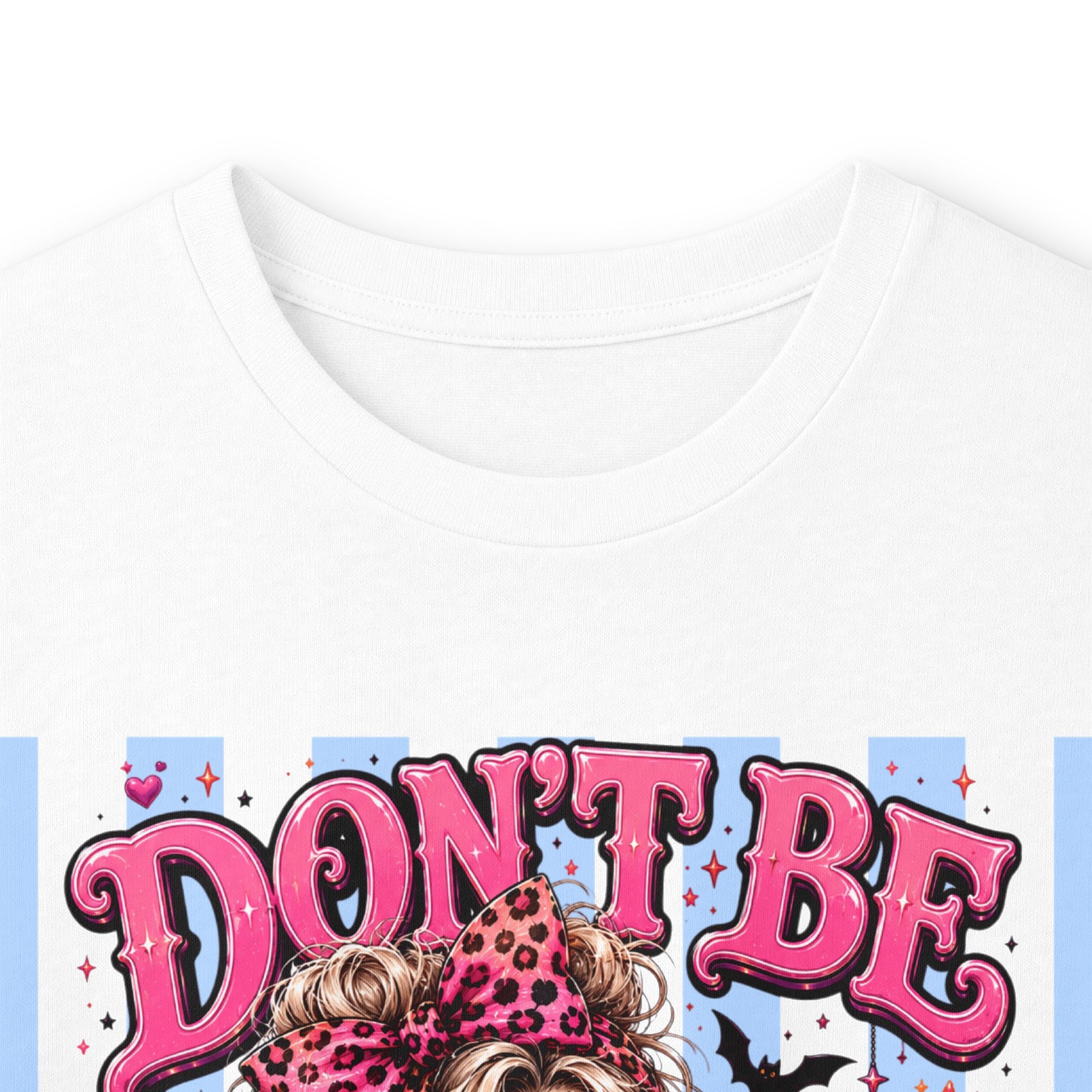 Unisex Ultra Cotton Long Sleeve Tee