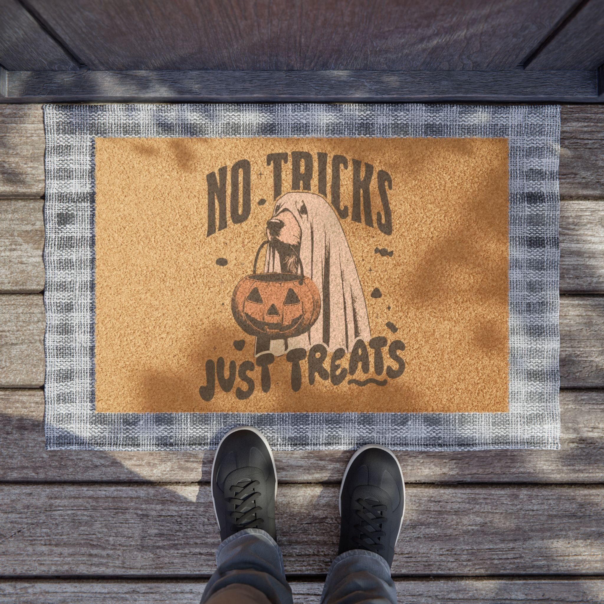 Doormat