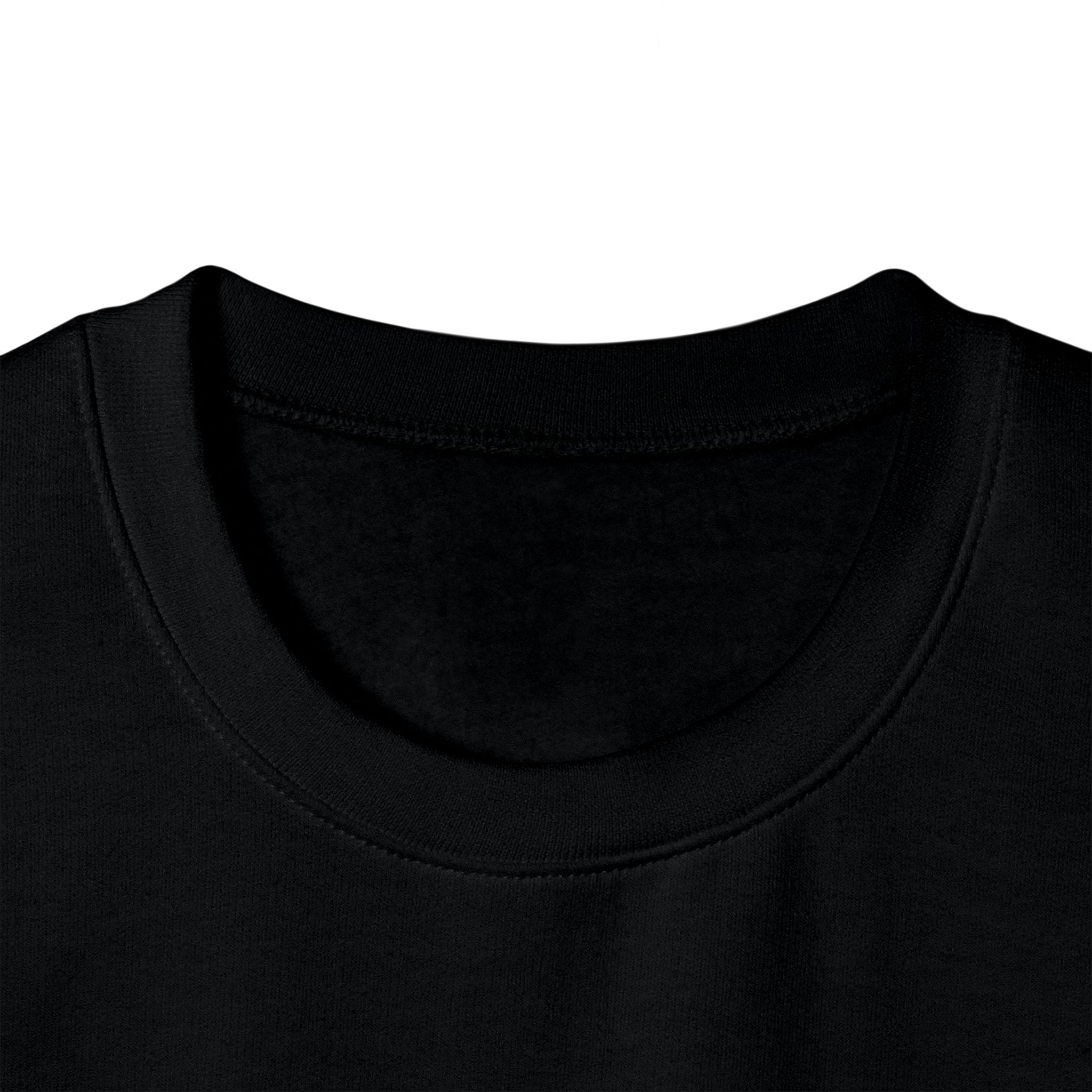 Unisex Midweight Softstyle Fleece Crewneck Sweatshirt
