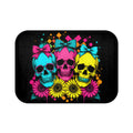 Bath Mat
